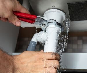 About Water Heater Repair LLC Avoca, NY